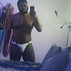 xbeefyxtendenciesx OnlyFans Leaked Photos and Videos 

 profile picture