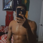 xbigsmoovexx OnlyFans Leaked Photos and Videos 

 profile picture