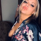 View Bethany 💋 (xblondendeliciousxfree) OnlyFans 49 Photos and 32 Videos gallery 

 profile picture