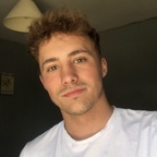 Onlyfans leaks xbobbyxx 

 profile picture