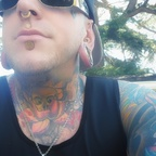 xbrainxflowerx OnlyFans Leaked Photos and Videos 

 profile picture