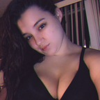 xbrooke14 OnlyFans Leaked Photos and Videos 

 profile picture