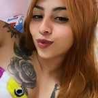 xbubble_9 (Camilla) free OnlyFans Leaked Pictures and Videos 

 profile picture