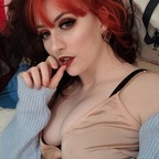 xcherub (xcherub) free OnlyFans Leaked Pictures & Videos 

 profile picture