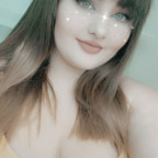 xdeadlyglitterx onlyfans leaked picture 1