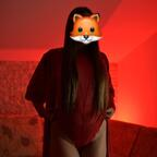 View xdixx OnlyFans videos and photos for free 

 profile picture