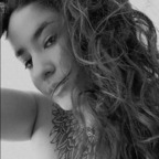 View xelena92 OnlyFans videos and photos for free 

 profile picture