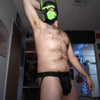 View xenpupper (Pup Xen) OnlyFans 49 Photos and 32 Videos leaked 

 profile picture