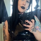 xfallonmayx OnlyFans Leaked Photos and Videos 

 profile picture