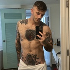 View Gabriel Trigger (xgabrieltriggerx) OnlyFans 49 Photos and 32 Videos gallery 

 profile picture