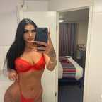 xgeorgiabyrnex (GB🦋) OnlyFans Leaked Pictures & Videos 

 profile picture