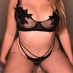 Download xgoddess_eva OnlyFans videos and photos free 

 profile picture