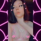 xgorgeousxnightmarex (💕🤍𝓐𝓷𝓰𝓮𝓵 𝓓𝓾𝓼𝓽🤍💕) OnlyFans content 

 profile picture