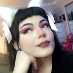 xgoth_nekox OnlyFans Leak 

 profile picture