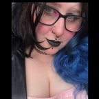 xgothiccc OnlyFans Leak (455 Photos and 56 Videos) 

 profile picture