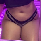 View xhannahbabyx OnlyFans content for free 

 profile picture