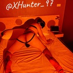 xhunter_97 OnlyFans Leaked (50 Photos and 32 Videos) 

 profile picture