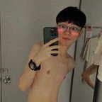 xiaoshen1999 OnlyFans Leaked Photos and Videos 

 profile picture