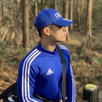 Get Free access to @xiaotutu (TwitterXiaoTuTu) Leak OnlyFans 

 profile picture