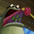 Onlyfans leaks xijimmydeanx 

 profile picture