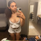 xirina OnlyFans Leaked Photos and Videos 

 profile picture