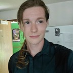 Free access to xivicivixi (Jared M D.) Leaked OnlyFans 

 profile picture