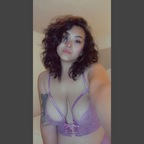 xjadequinn OnlyFans Leak (216 Photos and 47 Videos) 

 profile picture