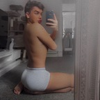 Free access to xjamiexox (Jamie xo) Leak OnlyFans 

 profile picture