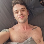 xjimjammax OnlyFans Leak (49 Photos and 41 Videos) 

 profile picture