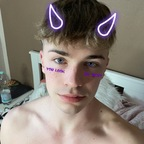 xjonkuch OnlyFans Leaked Photos and Videos 

 profile picture