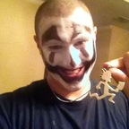 xjuggalojoex (Cory Boyett) OnlyFans content 

 profile picture