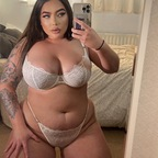 New @xjulliettee leaks Onlyfans videos and photos for free 

 profile picture