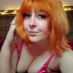 xjustjuno onlyfans leaked picture 1