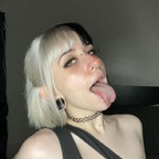 xk4ssix (kassi nova 👾) OnlyFans Leaked Pictures & Videos 

 profile picture