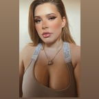 View xkrystalxxx OnlyFans videos and photos for free 

 profile picture