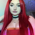 Trending @xlil_cloverx leaked Onlyfans gallery free 

 profile picture