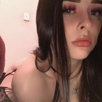 xlildevilxo OnlyFans Leak (49 Photos and 32 Videos) 

 profile picture