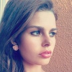 Onlyfans leaks xlola69 

 profile picture