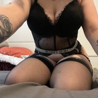 Download xlrose OnlyFans videos and photos for free 

 profile picture
