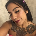 Onlyfans leaked xlulidefelicex 

 profile picture