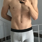 xmarc-big-cumshot OnlyFans Leaked Photos and Videos 

 profile picture