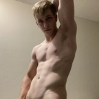xmason OnlyFans Leaked 

 profile picture