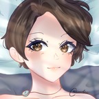 xmissrave OnlyFans Leaked Photos and Videos 

 profile picture