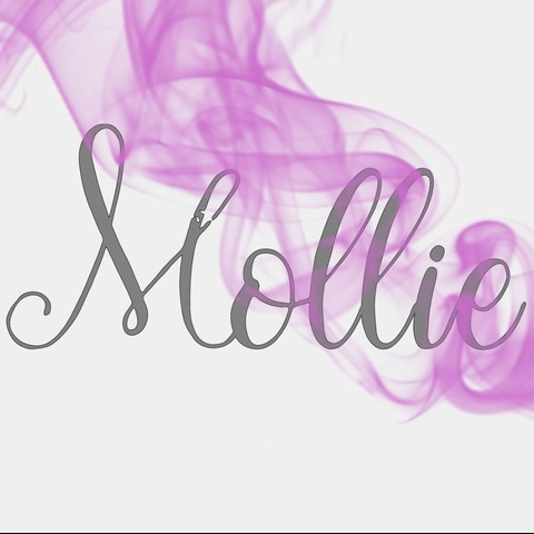 Header of xmolliemalonex