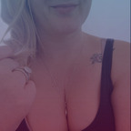 Onlyfans free xmrs_k_vipx 

 profile picture