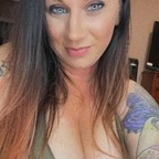 xnaughtycupcakex (xnaughtycupcakex) OnlyFans content 

 profile picture