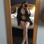 xngiebxbie onlyfans leaked picture 1