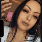 xnonii OnlyFans Leak 

 profile picture