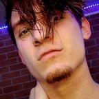 Free access to xnyxdpavlelx Leak OnlyFans 

 profile picture