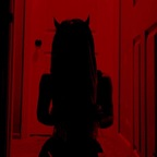 View B (xo.myof) OnlyFans 49 Photos and 32 Videos leaks 

 profile picture